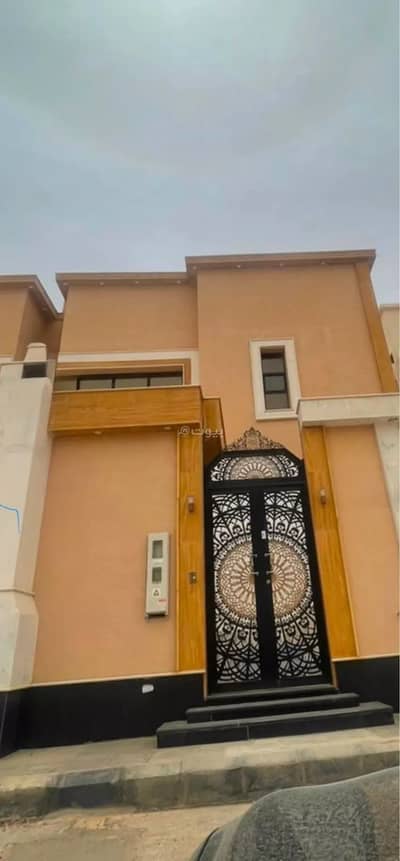 4 Bedroom Villa for Rent in West Riyadh, Riyadh - Villa For Rent in Al Mahdiyah, Riyadh 4 Bedroom Villa for Rent in West Riyadh, Riyadh - Villa For Rent in Al Mahdiyah, Riyadh