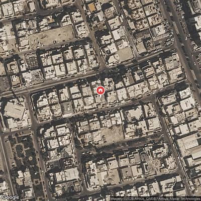فیلا 9 غرف نوم للبيع في شمال جدة، جدة - فيلا للبيع في الحديدة، جدة