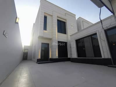 فیلا 6 غرف نوم للبيع في الصواري، الخبر - فيلا للبيع في السواحي، الخبر فیلا 6 غرف نوم للبيع في الصواري، الخبر - فيلا للبيع في السواحي، الخبر