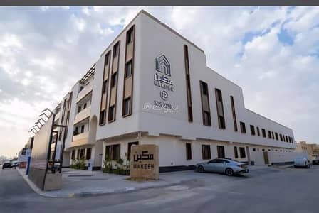 2 Bedroom Flat for Rent in North Riyadh, Riyadh - Apartment For Rent in Al Yasmin, Riyadh 2 Bedroom Flat for Rent in North Riyadh, Riyadh - Apartment For Rent in Al Yasmin, Riyadh