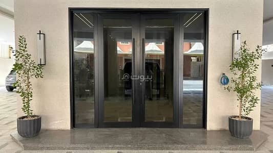 2 Bedroom Flat for Sale in North Jeddah, Jeddah - Apartment For Sale in Al Salamah, Jeddah 2 Bedroom Flat for Sale in North Jeddah, Jeddah - Apartment For Sale in Al Salamah, Jeddah
