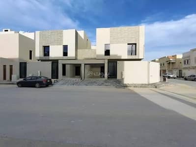فیلا 4 غرف نوم للبيع في الصواري، الخبر - فيلا للبيع في الصواري، الخبر فیلا 4 غرف نوم للبيع في الصواري، الخبر - فيلا للبيع في الصواري، الخبر