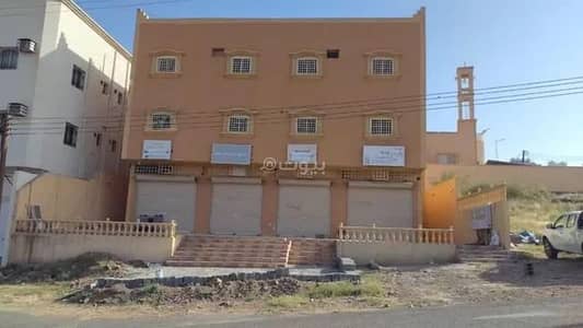 عمارة سكنية 10+ غرف نوم للبيع في الوسام، خميس مشيط - مبنى سكني للبيع في الوسام، خميس مشيط عمارة سكنية 10+ غرف نوم للبيع في الوسام، خميس مشيط - مبنى سكني للبيع في الوسام، خميس مشيط