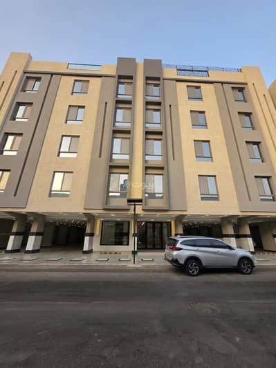 5 Bedroom Flat for Sale in North Jeddah, Jeddah - Apartment For Sale in Al Rabwa, Jeddah 5 Bedroom Flat for Sale in North Jeddah, Jeddah - Apartment For Sale in Al Rabwa, Jeddah