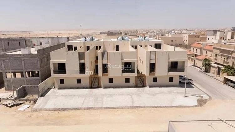 Apartment For Sale in Al Sawari, Al Khobar Apartment For Sale in Al Sawari, Al Khobar