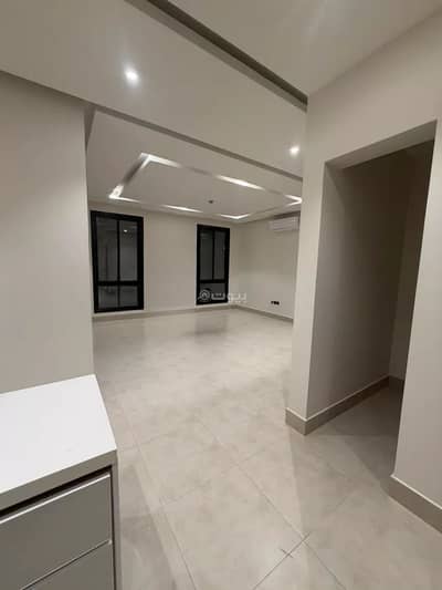 3 Bedroom Flat for Rent in North Riyadh, Riyadh - Apartment For Rent in Al Yasmin, Riyadh 3 Bedroom Flat for Rent in North Riyadh, Riyadh - Apartment For Rent in Al Yasmin, Riyadh