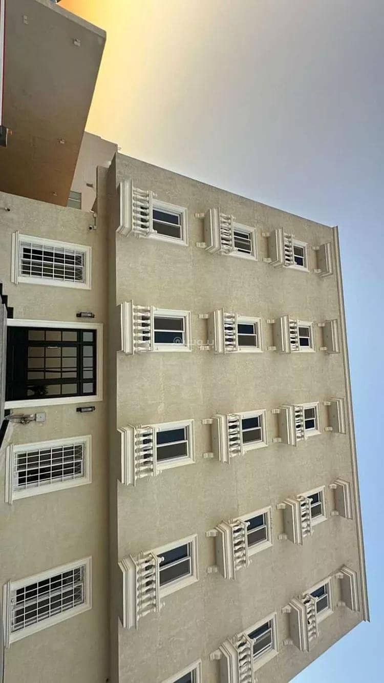 Apartment For Rent in Al Nakhil, Riyadh Apartment For Rent in Al Nakhil, Riyadh