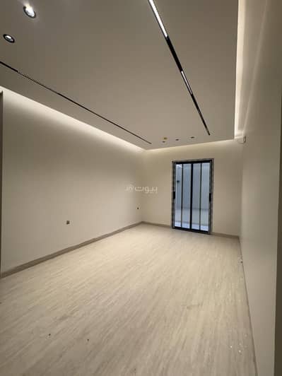 4 Bedroom Apartment for Sale in East Riyadh, Riyadh - Apartment for sale in Al-Saada neighborhood, East Riyadh