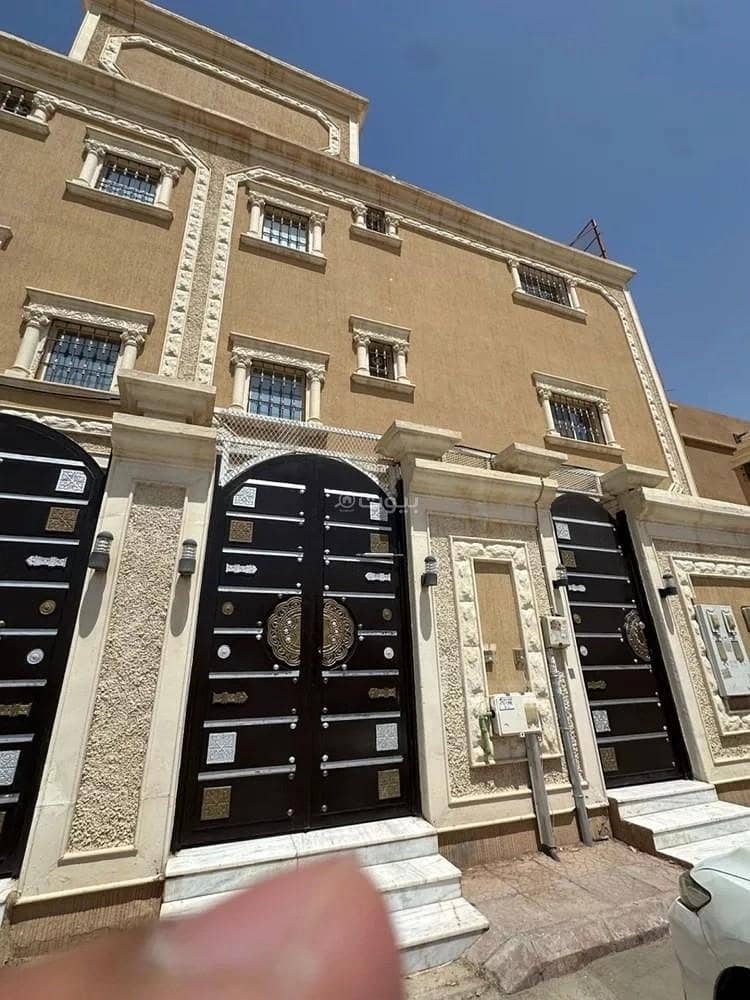 Apartment for rent on Al-Safa Street, Tuwaiq District, Riyadh City, Riyadh Region Apartment for rent on Al-Safa Street, Tuwaiq District, Riyadh City, Riyadh Region