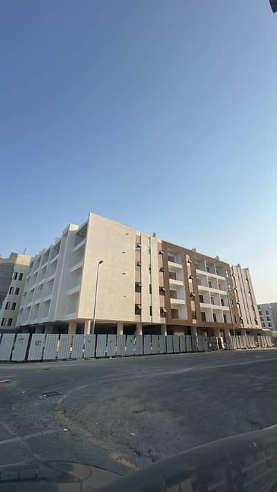 3 Bedroom Flat for Sale in Al Saif, Dammam - Wealth Project 196‼ 3 Bedroom Flat for Sale in Al Saif, Dammam - Wealth Project 196‼