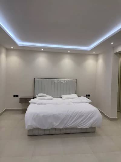 2 Bedroom Flat for Rent in North Riyadh, Riyadh - Studio Apartment For Rent in Al Sulimaniyah, Riyadh 2 Bedroom Flat for Rent in North Riyadh, Riyadh - Studio Apartment For Rent in Al Sulimaniyah, Riyadh