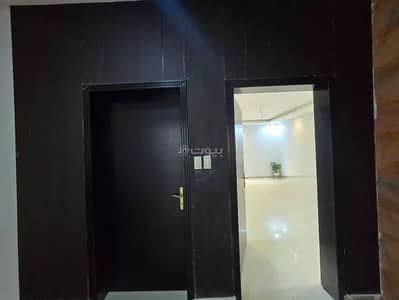 3 Bedroom Apartment for Sale in Al Nur, Dammam - Apartment For Sale in Al Nur, Dammam 3 Bedroom Apartment for Sale in Al Nur, Dammam - Apartment For Sale in Al Nur, Dammam