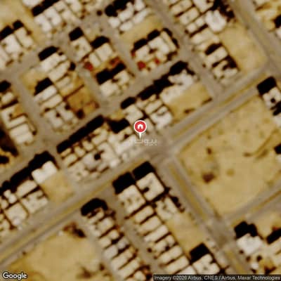 3 Bedroom Apartment for Sale in West Riyadh, Riyadh - Apartment for sale in Al-Lban neighborhood, West Riyadh 3 Bedroom Apartment for Sale in West Riyadh, Riyadh - Apartment for sale in Al-Lban neighborhood, West Riyadh