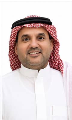 Abdullah Al Askar Abdullah Al Askar