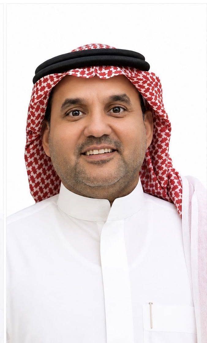 Abdullah Al Askar Abdullah Al Askar