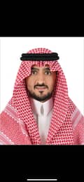 Abdulrahman Abdulmohsen Abdulrahman Abdulmohsen