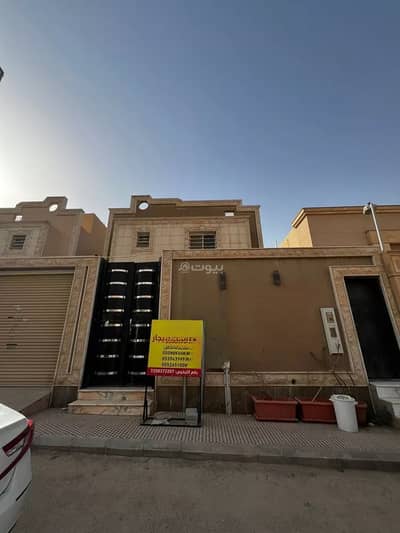 فیلا 6 غرف نوم للبيع في شمال الرياض، الرياض - فيلا للبيع في التعاون، الرياض فیلا 6 غرف نوم للبيع في شمال الرياض، الرياض - فيلا للبيع في التعاون، الرياض