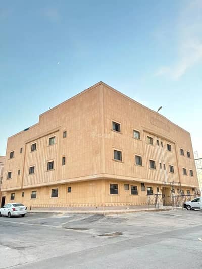 شقة 1 غرفة نوم للايجار في جنوب الرياض، الرياض - شقة للإيجار في حي بدر، الرياض شقة 1 غرفة نوم للايجار في جنوب الرياض، الرياض - شقة للإيجار في حي بدر، الرياض