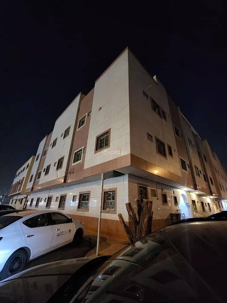 Apartment For Rent in Ghirnatah, Riyadh Apartment For Rent in Ghirnatah, Riyadh