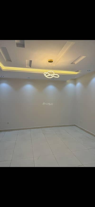 5 Bedroom Flat for Rent in North Jeddah, Jeddah - A distinctive apartment for rent in Al Sawari neighborhood, Villas area