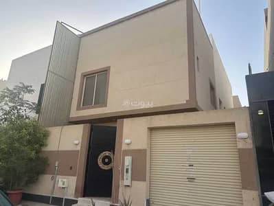 4 Bedroom Villa for Sale in North Riyadh, Riyadh - Villa For Sale in Al Arid, Riyadh 4 Bedroom Villa for Sale in North Riyadh, Riyadh - Villa For Sale in Al Arid, Riyadh