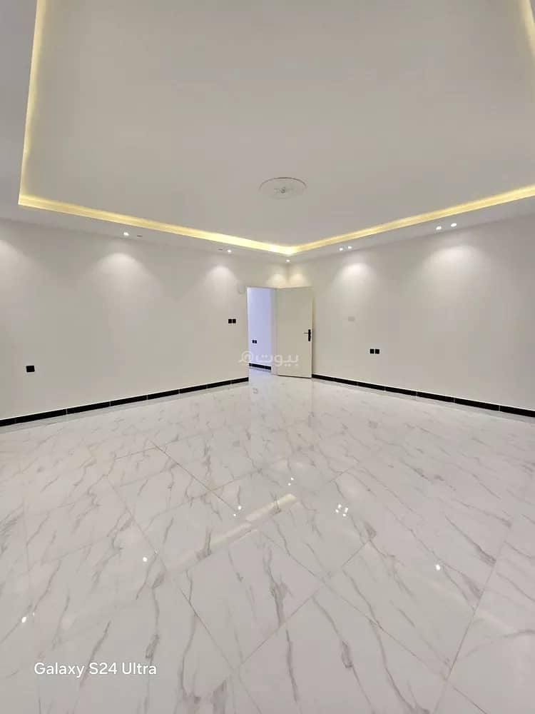 Apartment For Rent in Al Olaya, Riyadh Apartment For Rent in Al Olaya, Riyadh