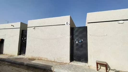 عمارة سكنية للايجار في شرق الرياض، الرياض - عمارة للإيجار في حي الرمال, مدينة الرياض, منطقة الرياض عمارة سكنية للايجار في شرق الرياض، الرياض - عمارة للإيجار في حي الرمال, مدينة الرياض, منطقة الرياض