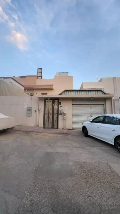 5 Bedroom Villa for Sale in North Riyadh, Riyadh - Villa For Sale in Al Nuzhah, Riyadh 5 Bedroom Villa for Sale in North Riyadh, Riyadh - Villa For Sale in Al Nuzhah, Riyadh