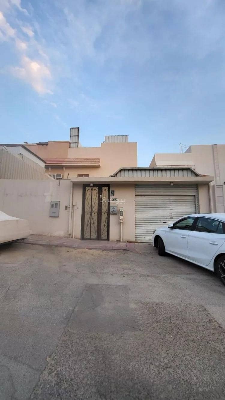 فيلا للبيع في حي النزهة, مدينة الرياض, منطقة الرياض فيلا للبيع في حي النزهة, مدينة الرياض, منطقة الرياض