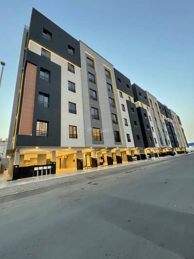 شقة 5 غرف نوم للبيع في شمال جدة، جدة - شقه بتشطيب فاخر في جده حي المروه شقة 5 غرف نوم للبيع في شمال جدة، جدة - شقه بتشطيب فاخر في جده حي المروه