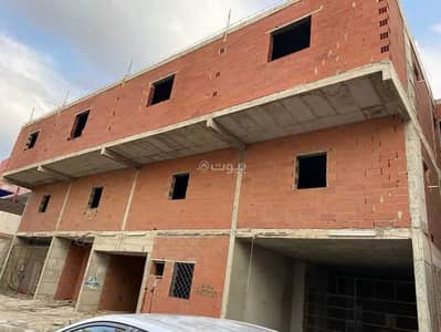 Residential Building for Sale in Al Rusayfah, Makkah - Residential Building For Sale in Al Rusayfah, Makkah Residential Building for Sale in Al Rusayfah, Makkah - Residential Building For Sale in Al Rusayfah, Makkah