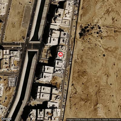 شقة 1 غرفة نوم للايجار في شمال جدة، جدة - حي الريان شقة 1 غرفة نوم للايجار في شمال جدة، جدة - حي الريان