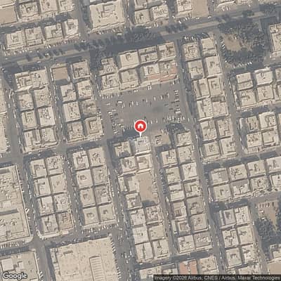 3 Bedroom Apartment for Rent in North Jeddah, Jeddah - Supervisor 3 Bedroom Apartment for Rent in North Jeddah, Jeddah - Supervisor