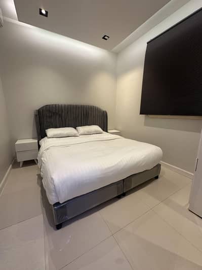 1 Bedroom Flat for Rent in East Riyadh, Riyadh - A uniquely designed apartment 1 Bedroom Flat for Rent in East Riyadh, Riyadh - A uniquely designed apartment