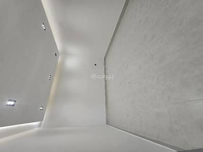 2 Bedroom Flat for Rent in East Riyadh, Riyadh - Apartment for rent 2 Bedroom Flat for Rent in East Riyadh, Riyadh - Apartment for rent