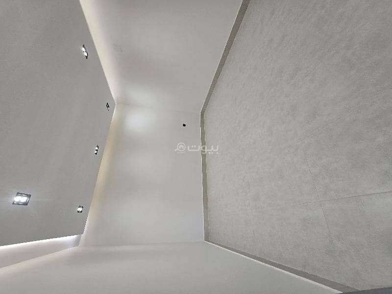 Apartment for rent Apartment for rent
