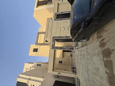 2 Bedroom Apartment for Rent in East Riyadh, Riyadh - Apartment for rent 2 Bedroom Apartment for Rent in East Riyadh, Riyadh - Apartment for rent