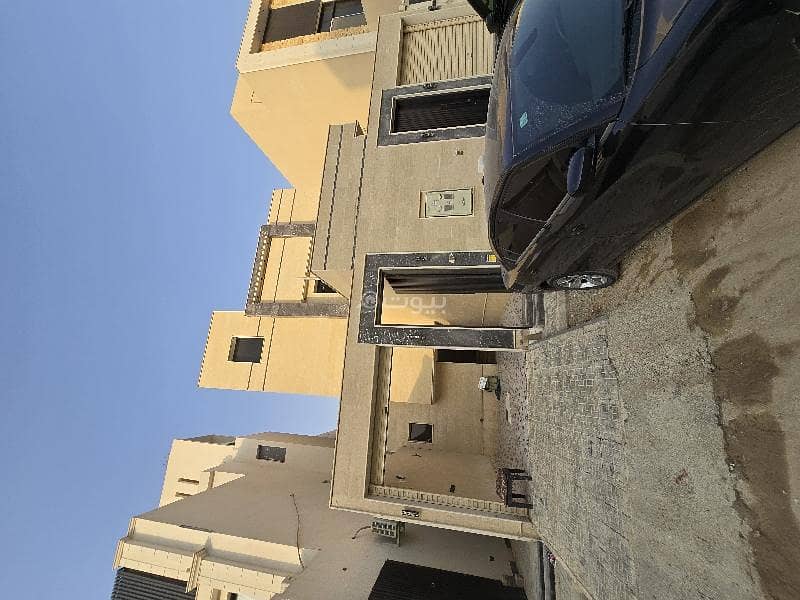 Apartment for rent Apartment for rent