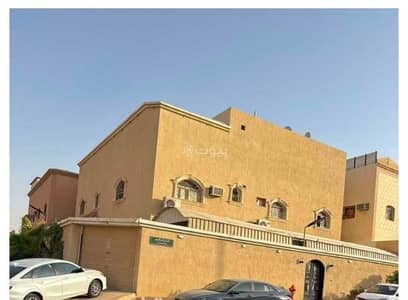 6 Bedroom Villa for Sale in South Riyadh, Riyadh - Investment villa for sale