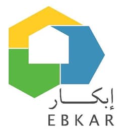 مؤسسة الأبكار المميزة العقارية مؤسسة الأبكار المميزة العقارية