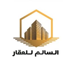 Rukon Al Salim Real Estate