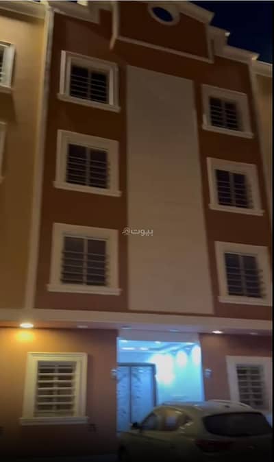 فلیٹ 2 غرفة نوم للبيع في غرب الرياض، الرياض - للبيع شقة من ثلاث غرف حي ظهرة لبن فلیٹ 2 غرفة نوم للبيع في غرب الرياض، الرياض - للبيع شقة من ثلاث غرف حي ظهرة لبن