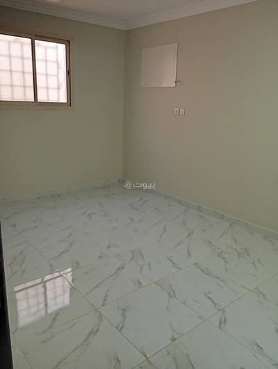 فلیٹ 3 غرف نوم للايجار في شرق الرياض، الرياض - شقة 3 غرف نوم للإيجار في المونسية، الرياض