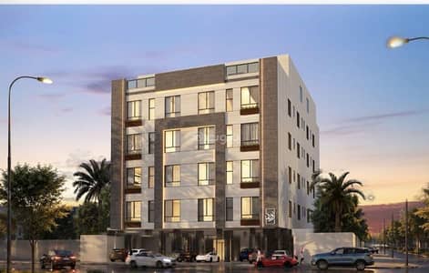 Studio for Sale in North Jeddah, Jeddah - Apartment 3 bedrooms - Al-Rabwa, Jeddah Studio for Sale in North Jeddah, Jeddah - Apartment 3 bedrooms - Al-Rabwa, Jeddah