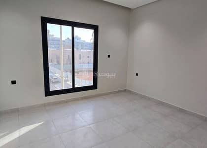 3 Bedroom Flat for Sale in North Jeddah, Jeddah - Apartment – Al Sawari District – 127 m² – 4 Rooms 3 Bedroom Flat for Sale in North Jeddah, Jeddah - Apartment – Al Sawari District – 127 m² – 4 Rooms