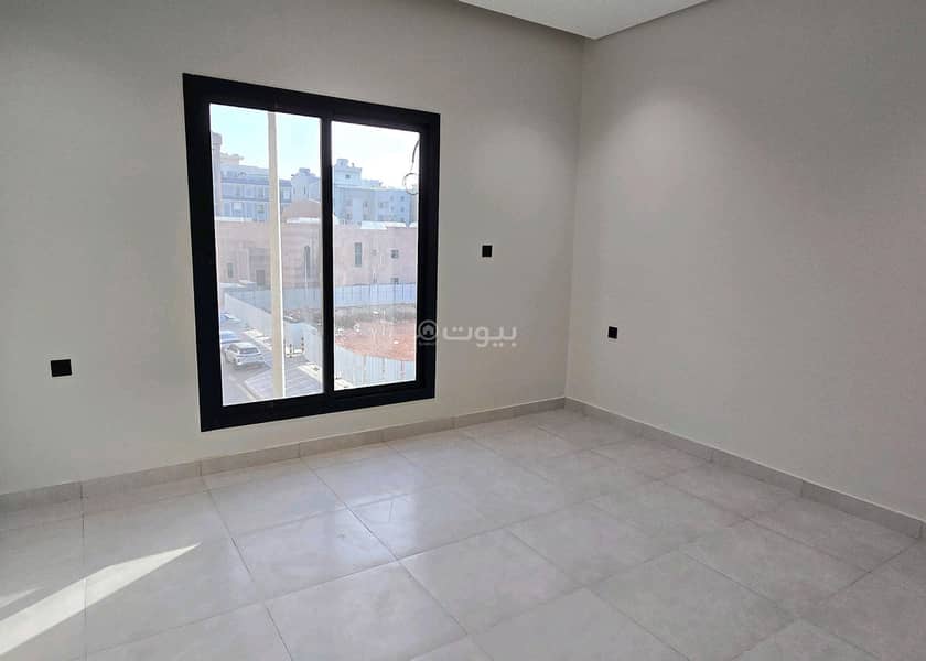 Apartment – Al Sawari District – 127 m² – 4 Rooms Apartment – Al Sawari District – 127 m² – 4 Rooms