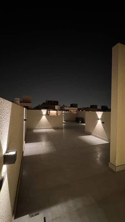 5 Bedroom Villa for Sale in North Riyadh, Riyadh - Villa in Al-Narjis district