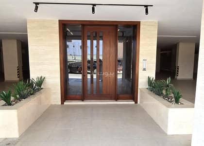 2 Bedroom Flat for Sale in North Jeddah, Jeddah - Apartment – Al Rayyan District – 112 m² – 3 Rooms