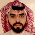 ماجد عوض خلف الله الحارثي