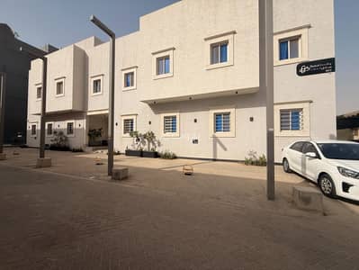 شقة 2 غرفة نوم للايجار في شمال الرياض، الرياض - غرفتين نوم مؤثثة مع جيم خاص بالكامل داخل مبنى سكني للعائلات - ساتل شقة 2 غرفة نوم للايجار في شمال الرياض، الرياض - غرفتين نوم مؤثثة مع جيم خاص بالكامل داخل مبنى سكني للعائلات - ساتل